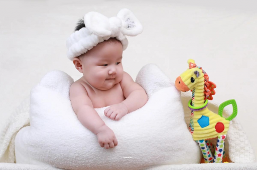 句容怀孕初期明显症状