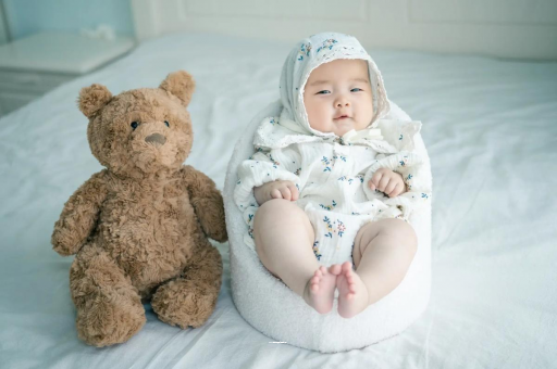 句容怀孕初期喘不过气 句容怀孕初期喘不过气