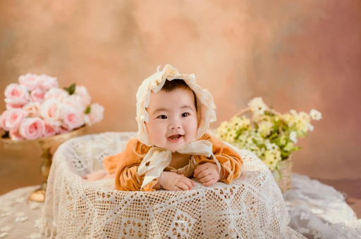 句容怀孕肚子起小疙瘩很痒
