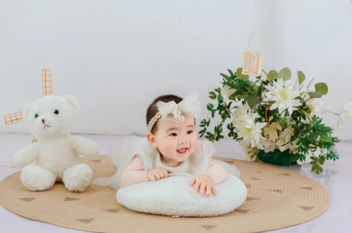 句容宝宝呕吐拉肚子怎么办