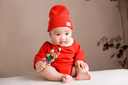 句容怀孕早期肚子坠胀