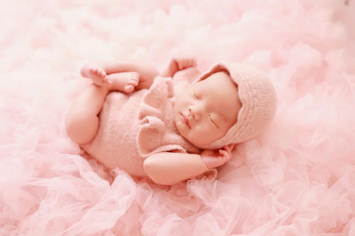 句容宝宝眼屎多怎么处理