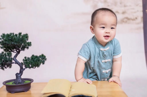 句容宝宝戒奶要哭几个晚上