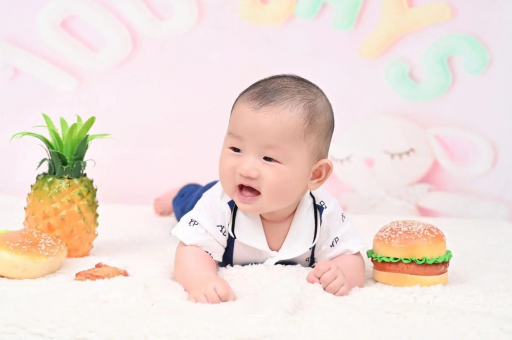 句容宝宝的辅食食谱 句容宝宝的辅食食谱