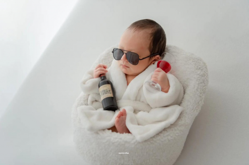 句容怎么查宝宝过敏源 句容怎么查宝宝过敏源