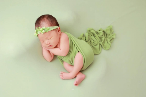 句容宝宝咳嗽有痰食疗 句容宝宝咳嗽有痰食疗